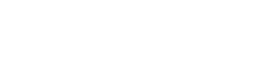 Belloni Motors