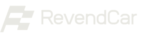RevendCar