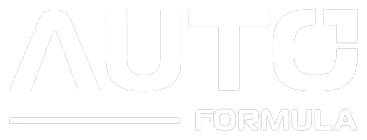Auto Formula