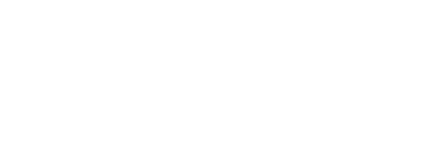 Benetão Motos