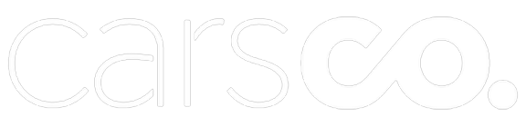 CarsCo