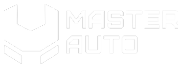 Master Auto