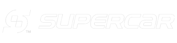Supercar